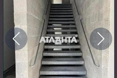 1-комнатная квартира по адресу ул. Боровского Николая (площадь 29,6 м²) - Atlanta.ua - фото 11