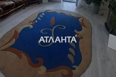 3-кімнатна квартира за адресою вул. Толбухіна (площа 86 м²) - Atlanta.ua - фото 11