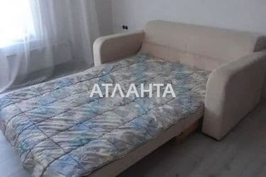 3-кімнатна квартира за адресою вул. Толбухіна (площа 86 м²) - Atlanta.ua - фото 12