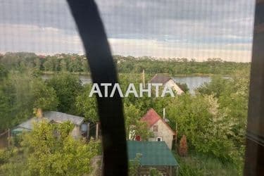 Дом по адресу ул. Средняя (площадь 96 м²) - Atlanta.ua - фото 11