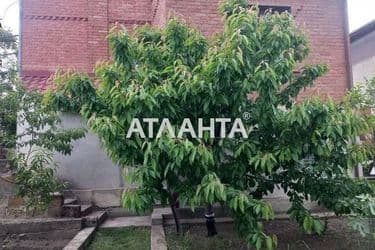 Дом по адресу ул. Средняя (площадь 96 м²) - Atlanta.ua - фото 10