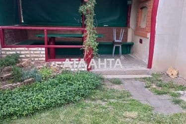 Дом по адресу ул. Средняя (площадь 96 м²) - Atlanta.ua - фото 12