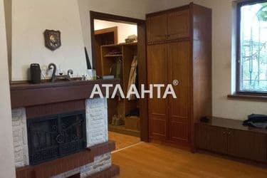 Дом по адресу ул. Средняя (площадь 96 м²) - Atlanta.ua - фото 13