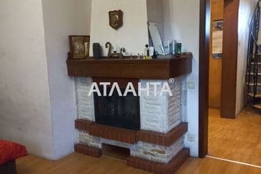 Дом по адресу ул. Средняя (площадь 96 м²) - Atlanta.ua - фото 14