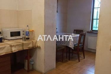 Дом по адресу ул. Средняя (площадь 96 м²) - Atlanta.ua - фото 15