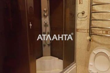 Дом по адресу ул. Средняя (площадь 96 м²) - Atlanta.ua - фото 17