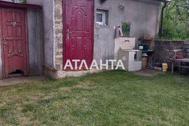 Дом по адресу ул. Средняя (площадь 96 м²) - Atlanta.ua - фото 18