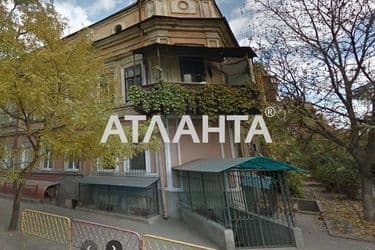 Коммерческая недвижимость по адресу Толстого льва пл. (площадь 21,4 м²) - Atlanta.ua - фото 10