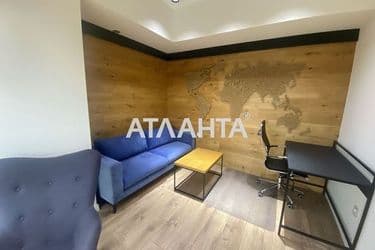 Комерційна нерухомість за адресою вул. Асташкіна (площа 41 м²) - Atlanta.ua - фото 17