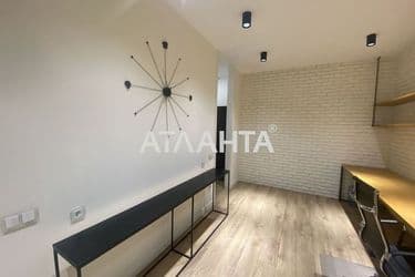 Комерційна нерухомість за адресою вул. Асташкіна (площа 41 м²) - Atlanta.ua - фото 18