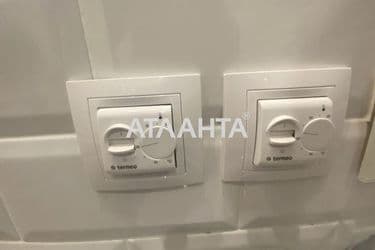 Комерційна нерухомість за адресою вул. Асташкіна (площа 41 м²) - Atlanta.ua - фото 25