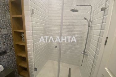 Комерційна нерухомість за адресою вул. Асташкіна (площа 41 м²) - Atlanta.ua - фото 24