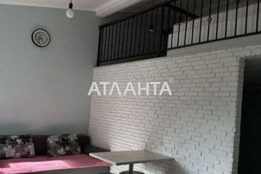 2-комнатная квартира по адресу Люстдорфская дор. (площадь 45 м²) - Atlanta.ua - фото 11