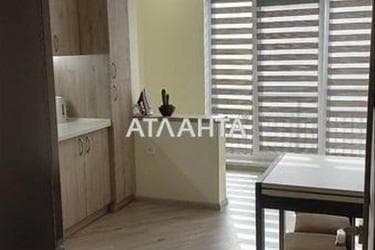 1-комнатная квартира по адресу Шевченко Т. Ул. (площадь 39 м²) - Atlanta.ua - фото 9