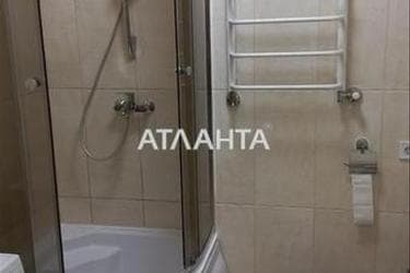 1-комнатная квартира по адресу Шевченко Т. Ул. (площадь 39 м²) - Atlanta.ua - фото 13