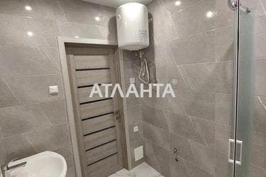 1-room apartment apartment by the address st. Surikova (area 26 m²) - Atlanta.ua - photo 20