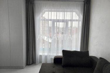 1-room apartment apartment by the address st. Surikova (area 26 m²) - Atlanta.ua - photo 19