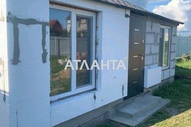 Участок по адресу ул. Учительская (площадь 5 сот) - Atlanta.ua - фото 13