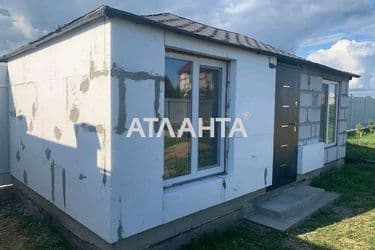 Участок по адресу ул. Учительская (площадь 5 сот) - Atlanta.ua - фото 12