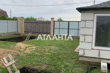 Участок по адресу ул. Учительская (площадь 5 сот) - Atlanta.ua - фото 14