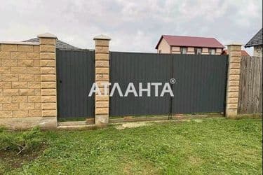 Участок по адресу ул. Учительская (площадь 5 сот) - Atlanta.ua - фото 11