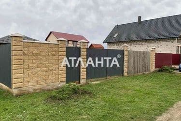 Участок по адресу ул. Учительская (площадь 5 сот) - Atlanta.ua - фото 10