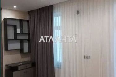 2-комнатная квартира по адресу Майский пер. (площадь 80 м²) - Atlanta.ua - фото 9