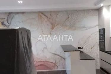 2-комнатная квартира по адресу Майский пер. (площадь 80 м²) - Atlanta.ua - фото 14