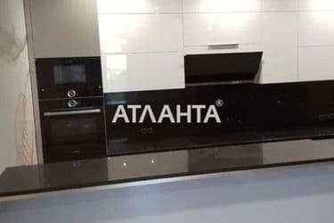 2-комнатная квартира по адресу Майский пер. (площадь 80 м²) - Atlanta.ua - фото 15