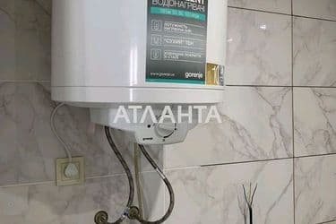 1-room apartment apartment by the address st. Sakharova (area 44,2 m²) - Atlanta.ua - photo 18