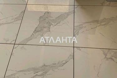 1-room apartment apartment by the address st. Sakharova (area 44,2 m²) - Atlanta.ua - photo 19