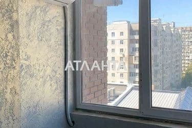 1-room apartment apartment by the address st. Sakharova (area 44,2 m²) - Atlanta.ua - photo 20