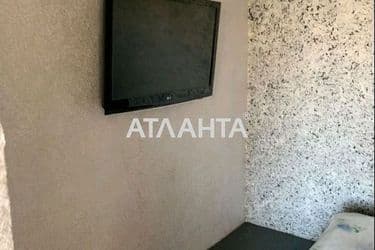 1-room apartment apartment by the address st. Sakharova (area 44,2 m²) - Atlanta.ua - photo 14