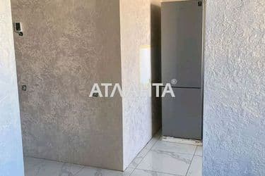 1-room apartment apartment by the address st. Sakharova (area 44,2 m²) - Atlanta.ua - photo 13
