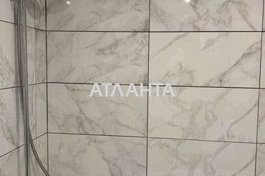 1-room apartment apartment by the address st. Sakharova (area 44,2 m²) - Atlanta.ua - photo 17