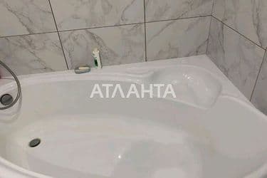 1-room apartment apartment by the address st. Sakharova (area 44,2 m²) - Atlanta.ua - photo 16