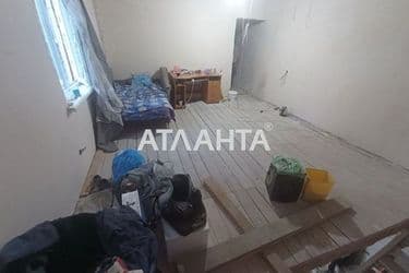 2-кімнатна квартира за адресою вул. Головатого отам. (площа 73,7 м²) - Atlanta.ua - фото 23