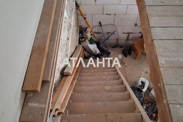 2-кімнатна квартира за адресою вул. Головатого отам. (площа 73,7 м²) - Atlanta.ua - фото 21