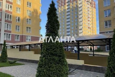 3-rooms apartment apartment by the address st. Bocharova gen (area 91,7 m²) - Atlanta.ua - photo 16