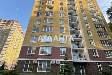 3-rooms apartment apartment by the address st. Bocharova gen (area 91,7 m²) - Atlanta.ua - photo 17