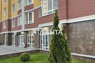 3-rooms apartment apartment by the address st. Bocharova gen (area 91,7 m²) - Atlanta.ua - photo 18