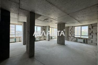 3-rooms apartment apartment by the address st. Bocharova gen (area 91,7 m²) - Atlanta.ua - photo 21