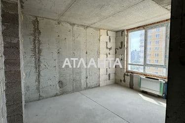 3-rooms apartment apartment by the address st. Bocharova gen (area 91,7 m²) - Atlanta.ua - photo 22