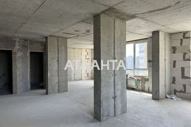 3-rooms apartment apartment by the address st. Bocharova gen (area 91,7 m²) - Atlanta.ua - photo 23