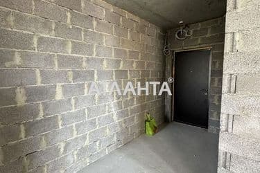 3-rooms apartment apartment by the address st. Bocharova gen (area 91,7 m²) - Atlanta.ua - photo 24