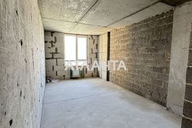 3-rooms apartment apartment by the address st. Bocharova gen (area 91,7 m²) - Atlanta.ua - photo 25