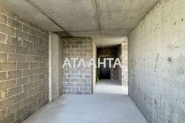 3-rooms apartment apartment by the address st. Bocharova gen (area 91,7 m²) - Atlanta.ua - photo 26