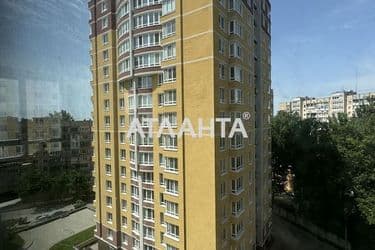 3-rooms apartment apartment by the address st. Bocharova gen (area 91,7 m²) - Atlanta.ua - photo 27