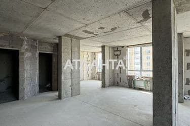 3-rooms apartment apartment by the address st. Bocharova gen (area 91,7 m²) - Atlanta.ua - photo 28