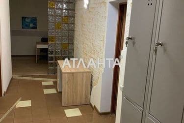 Коммерческая недвижимость по адресу ул. Владимирская (площадь 53,9 м²) - Atlanta.ua - фото 12